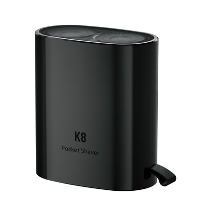 K8 Professional Electric Shaver for Men