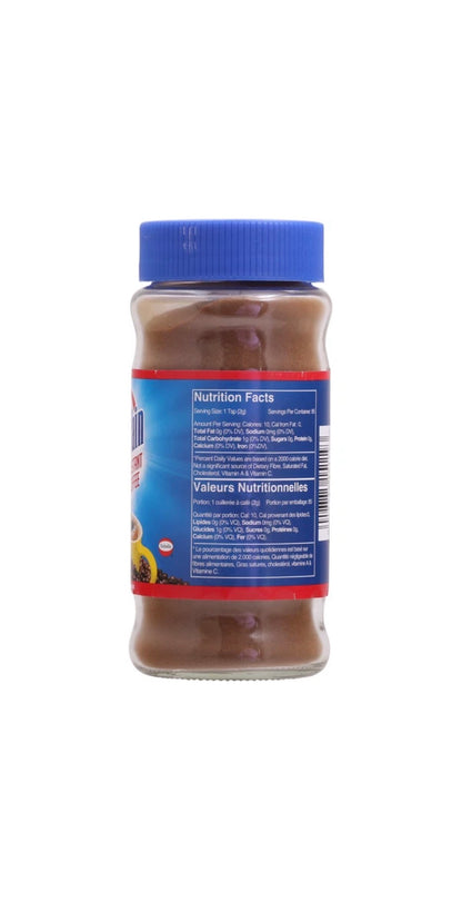 Jamaica Mountain Peak Instant Coffee 170g