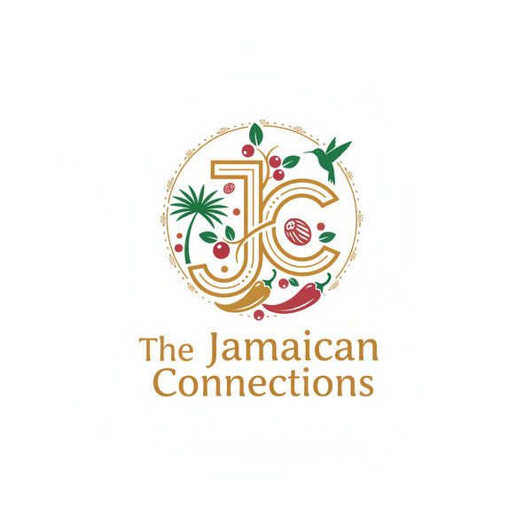 The Jamaican Connections